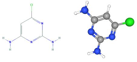 15206-55-0 Properties of methyl benzoylformateapplications of methyl benzoylformatesafety of methyl benzoylformate