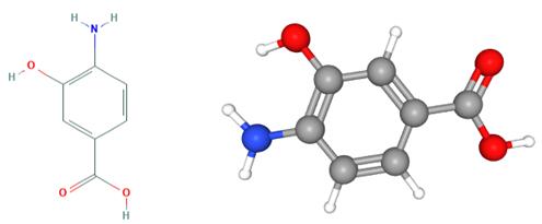 152120-54-2 Properties of N,N'-bis-boc-1-guanylpyrazoleapplications of N,N'-bis-boc-1-guanylpyrazolesafety of N,N'-bis-boc-1-guanylpyrazole