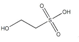 77-90-7 Acetyl tributyl citrateAcetyl tributyl citrateUsesafetybiodegradable
