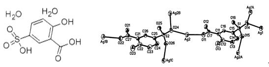 2421-28-5 3,3',4,4'-Benzophenonetetracarboxylic dianhydride applications of 3,3',4,4'-Benzophenonetetracarboxylic dianhydride in production of polyimide films Toxicological data of 3,3',4,4'-Benzophenonetetracarboxylic dianhydride