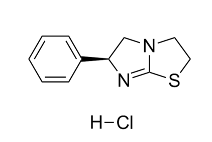 121-69-7 N,N-DimethylanilineSynthesis of N,N-DimethylanilineApplications and toxicity of N,N-Dimethylaniline