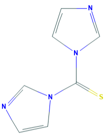 162607-19-4 Properties of 1-Dibenzofuranylboronic acidapplications of 1-Dibenzofuranylboronic acidsafety of 1-Dibenzofuranylboronic acid