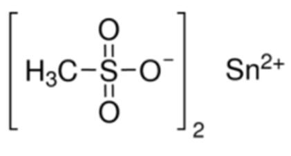 321-38-0 Detection method of 1-fluoronaphthaleneapplications of 1-fluoronaphthalenesafety of 1-fluoronaphthalene