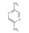 7473-98-5 2-Hydroxy-2-methylpropiophenoneproperties of 2-Hydroxy-2-methylpropiophenoneapplications of 2-Hydroxy-2-methylpropiophenone