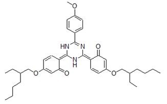 497-18-7 Carbohydrazide Biological Properties of Carbohydrazide Applications of Carbohydrazide in Different Fields