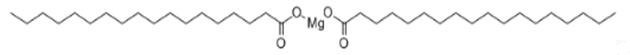 96-82-2 Lactobionic Acid BenefitsLactobionic Acid