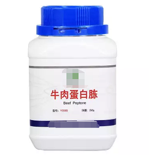 牛肉蛋白胨 牛肉蛋白胨