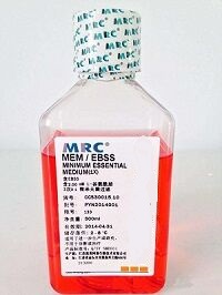 M199培养基 M199培养基