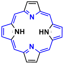 69458-20-4