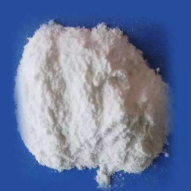 5'-腺嘌呤核苷酸二钠盐