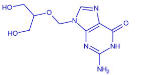 89365-50-4 SalmeterolSalmeterol Uses