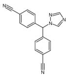 539-88-8 Properties of ethyl levulinateapplications of ethyl levulinatesafety of ethyl levulinate