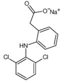 74-84-0 C2H6 lewis structureHybridizationMolecular Geometry 