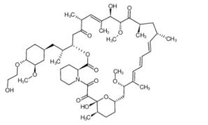 24356-60-3 Cefapirin sodiumFDAapproved
