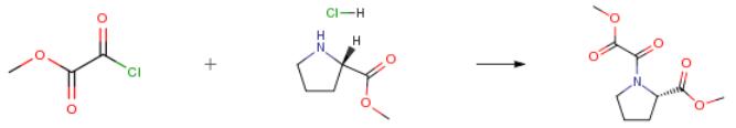 10161-34-9 SteroidTrenboloneSafety and metabolism