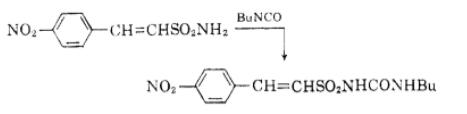 121-32-4 Ethyl vanillinvanillin food additiveTRP channel agonist