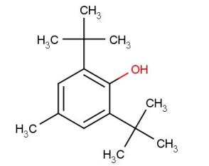 141-78-6 Ethyl acetate; Propert; Preparation methods; Application