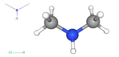 Voici un remède rapide pour hcg gonadotropina corionica