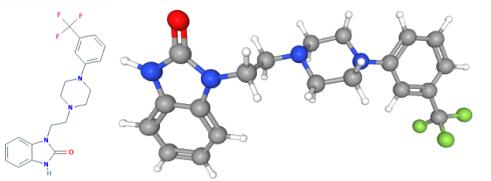 76-83-5 Properties of triphenylmethyl chlorideapplications of triphenylmethyl chloride in organic synthesis