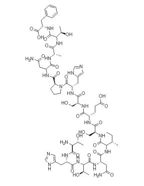 1454846-35-5 Loratinib; cyclic ether; Non-small Cell Lung Cancer;inhibitor