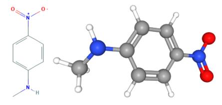 123-32-0 2,5-Dimethyl pyrazineproperties of 2,5-dimethyl pyrazineapplications of 2,5-dimethyl pyrazine