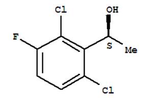 144230-52-4 Properties of 4,4-Difluoropiperidine hydrochlorideapplications of 4,4-Difluoropiperidine hydrochloridesafety of 4,4-Difluoropiperidine hydrochloride