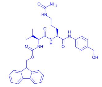 68584-83-8 Vinyl Q resin Overview of Vinyl Q resin Properties and benefits of Vinyl Q resin