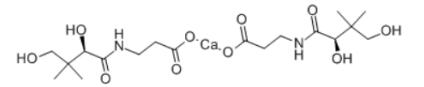 150-13-0 Biological activities of 4-aminobenzoic acid