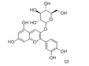 3759-28-2 Homophthalonitrile; Application; Use;thermosets;performance