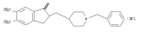 596-51-0 Glycopyrrolatequaternary ammonium anticholinergic drugUsespeptic ulcers