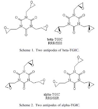 4759-48-2 IsotretinoinSide effectsUseMechanism of Toxicity