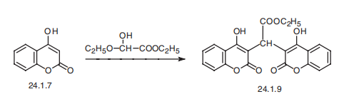 Synthesis_548-00-5