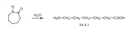 Synthesis_60-32-2