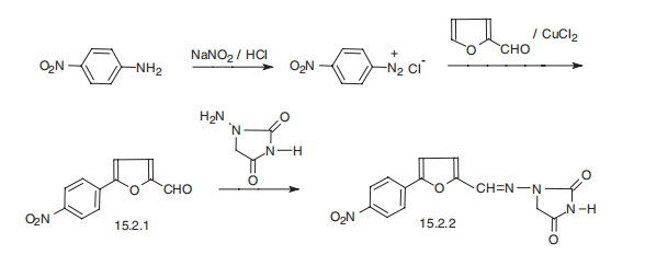 Synthesis_85008-71-5