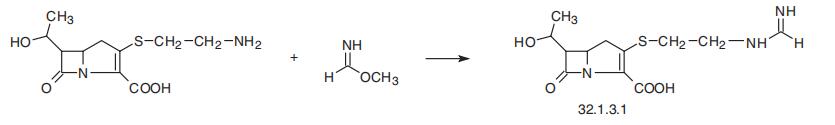 Synthesis_74431-23-5