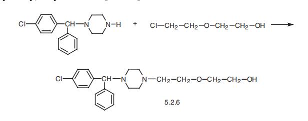 Synthesis_68-88-2