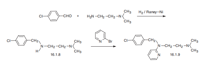 Synthesis_59-32-5