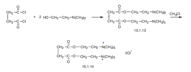 Synthesis_306-40-1