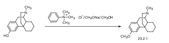 Synthesis_125-71-3