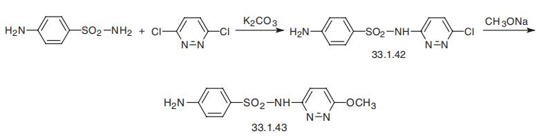 Synthesis_80-35-3