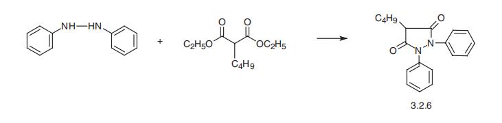 Synthesis_50-33-9