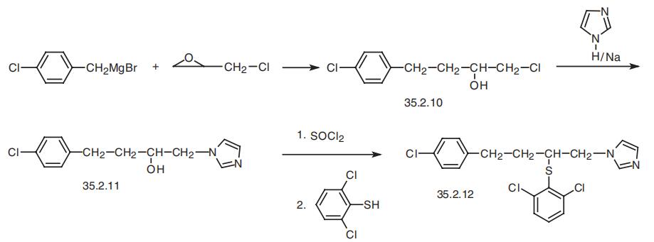 Synthesis_64872-76-0