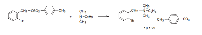 Synthesis_59-41-6