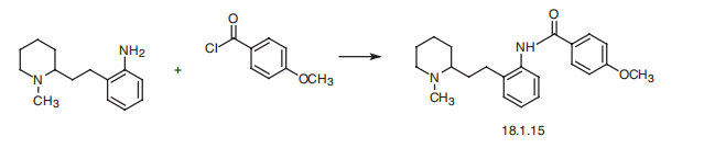 Synthesis_37612-13-8