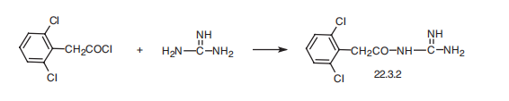 Synthesis_29110-47-2