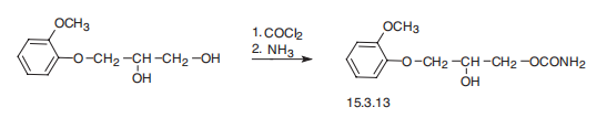 Synthesis_532-03-6