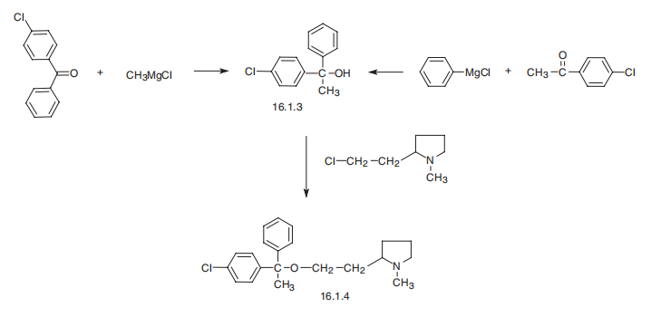 Synthesis_15686-51-8