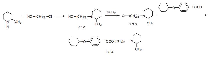 Synthesis_139-62-8