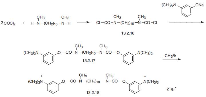 Synthesis_56-94-0