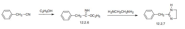 Synthesis_59-98-3